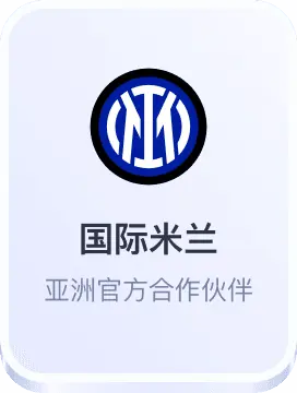 澳门荷官真人发牌